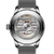 Breitling Superocean Heritage B31 Automatic 40 Watch with Mesh Bracelet, Kelly Slater Limited Edition