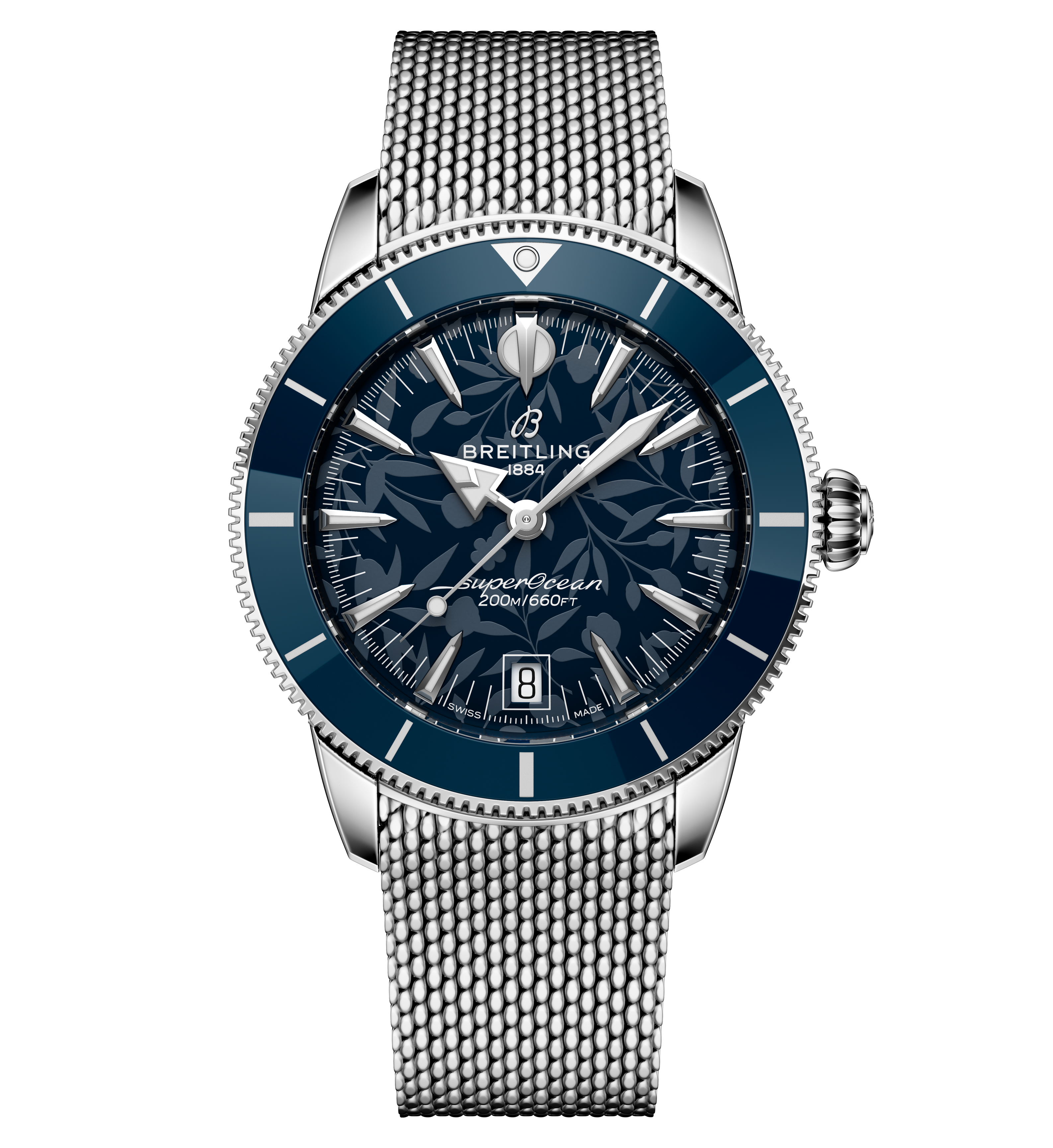 Breitling Men's Watches
