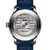 Breitling Superocean Heritage B31 Automatic 40 Watch with Rubber Strap, Kelly Slater Limited Edition