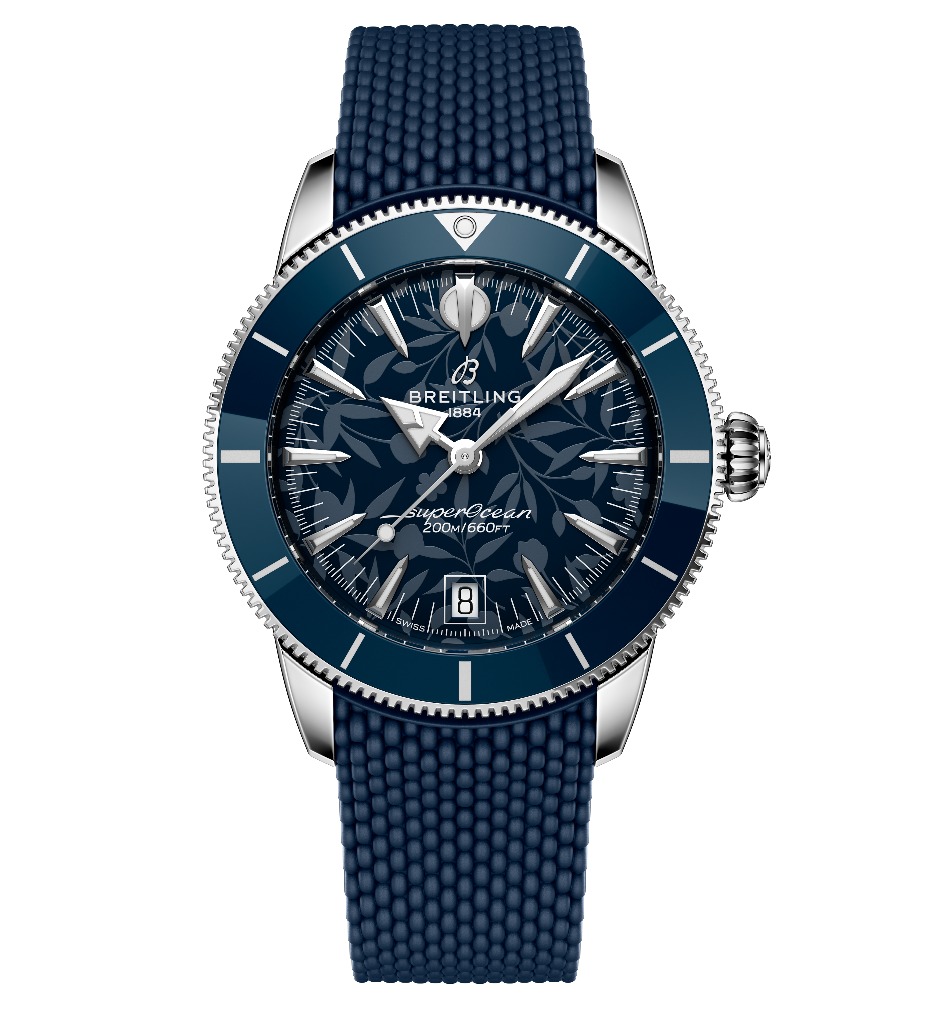 大人気！まとめ一覧 Breitling Men's Watches 時計