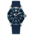 Breitling Superocean Heritage B31 Automatic 40 Watch with Rubber Strap, Kelly Slater Limited Edition
