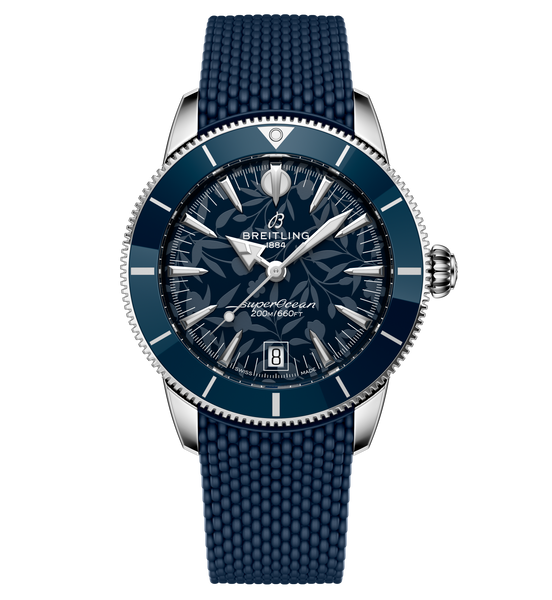 FCS ケリースレーターLIMITED EDITION SuperOcean_Heritage_40_B31_AB3