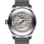 Breitling Superocean Heritage B31 Automatic 40 Watch Steel Caseback