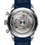 Breitling Superocean Heritage B01 Chronograph 42 Watch Caseback