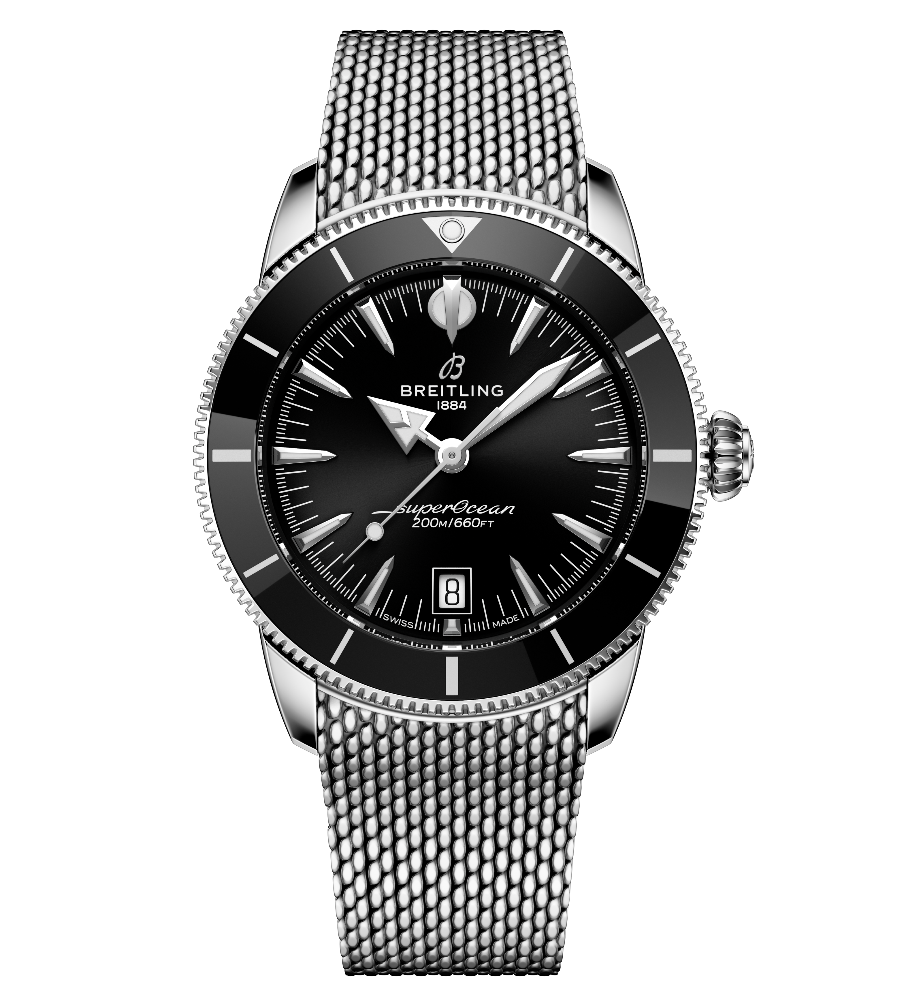 SuperOcean_Heritage_42_B31_AB3