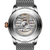 Breitling Superocean Heritage B31 Automatic 42 Watch with Mesh Bracelet