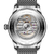 Breitling Superocean Heritage B31 Automatic 44 Watch Steel Caseback