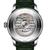 Breitling Superocean Heritage B31 Automatic 44 Watch Steel Caseback