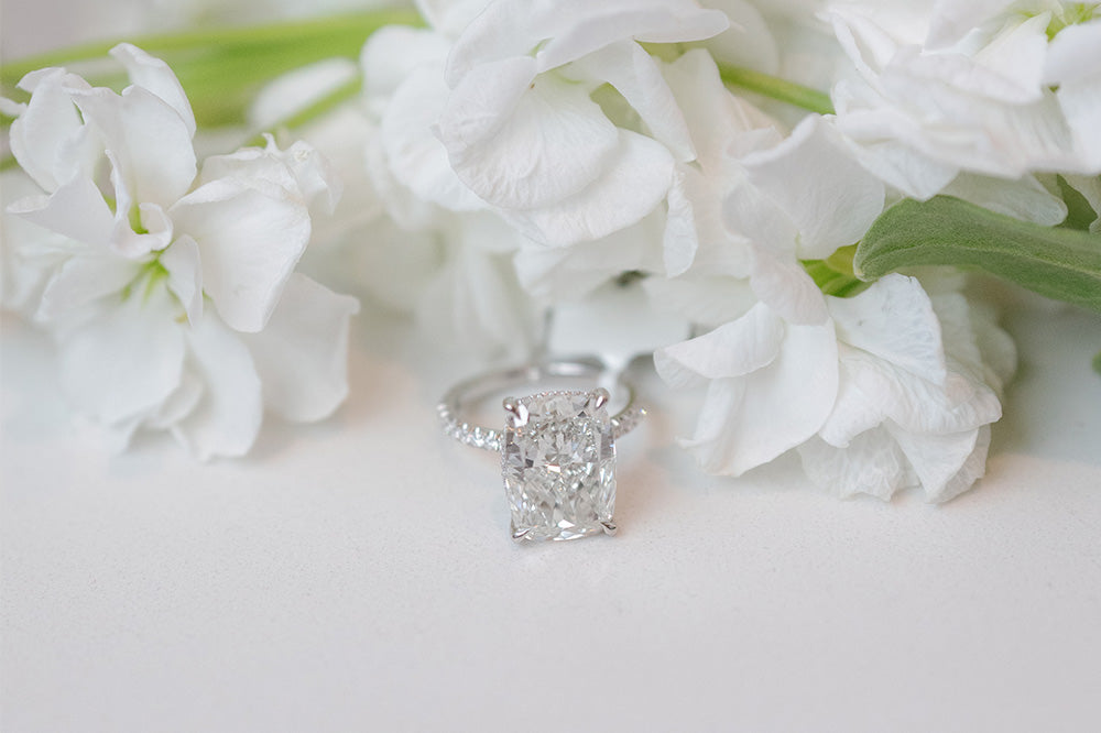 Fink’s Superior Quality Diamonds