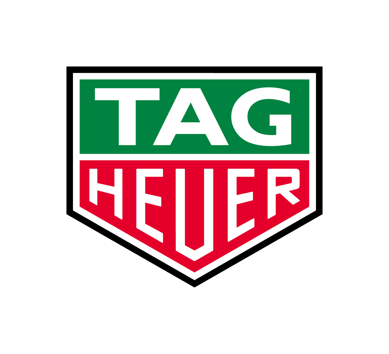 TAG Heuer