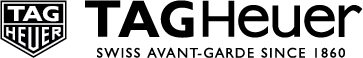 TAG Heuer