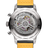 Breitling Top Time B01 Triumph Watch with Ice Blue Dial