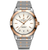 Breitling Chronomat Automatic 36 with 18K Red Gold