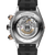 Breitling Super Chronomat B01 44 Watch with Rouleaux Rubber Strap