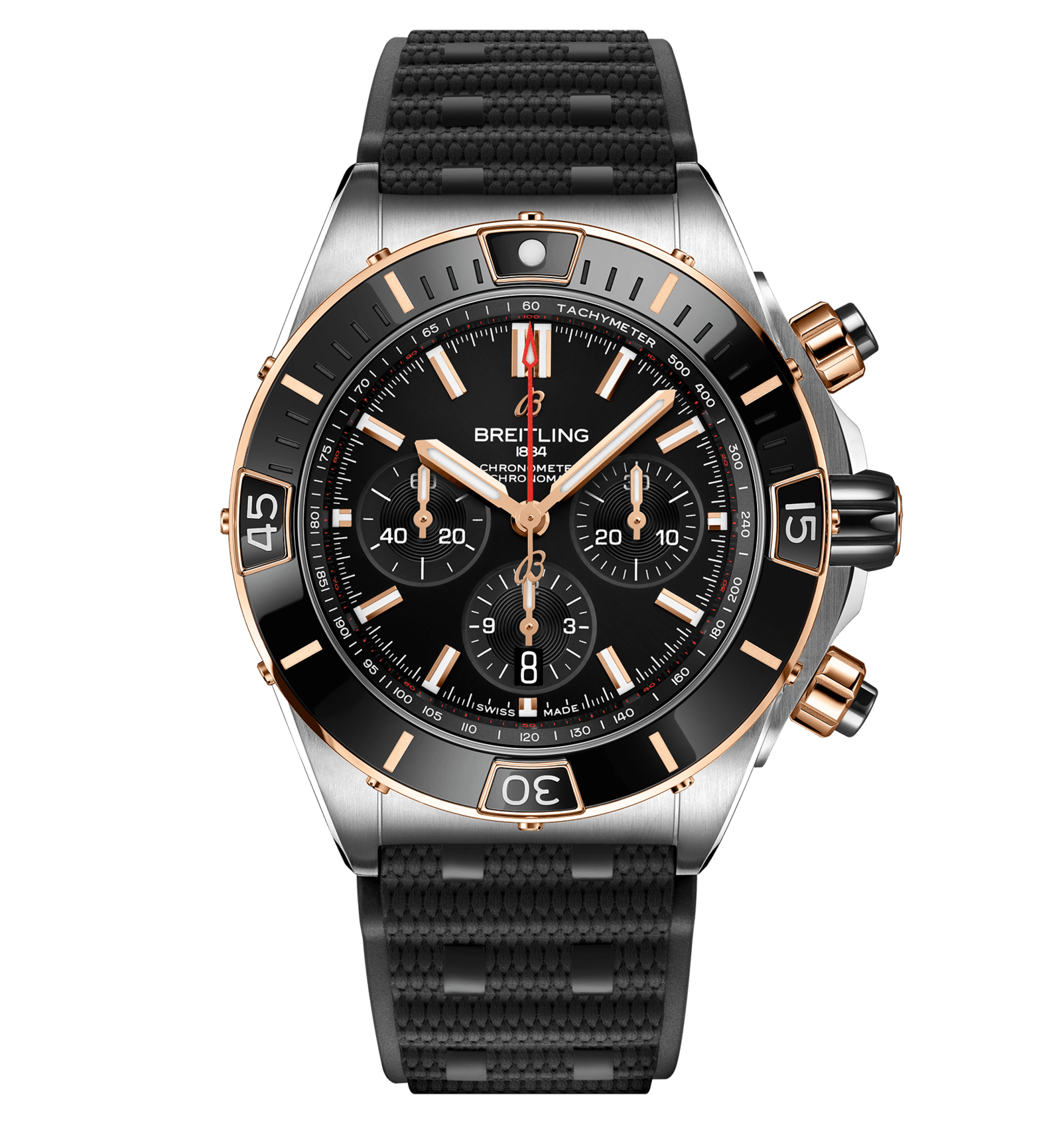 UB0136251B1S1_1604x.png?v=