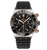 Breitling Super Chronomat B01 44 Watch with Rouleaux Rubber Strap