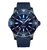 Breitling Superocean Automatic 48mm, Blue Dial
