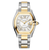 Roadster Watch