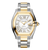 Roadster Watch