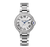 Ballon Bleu De Cartier Watch with Diamonds