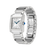 Tank Française Watch