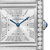 Tank Française Watch
