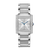 Tank Française Watch
