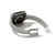 John Hardy Sterling Silver 12mm Smart Watch Strap