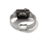 John Hardy Sterling Silver 18mm Smart Watch Strap