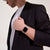 John Hardy Sterling Silver 18mm Smart Watch Strap