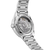 TAG Heuer Carrera Date Watch with Hot Pink Dial
