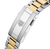 TAG Heuer Aquaracer Professional 200 Solargraph Watch with Deep Blue Dial