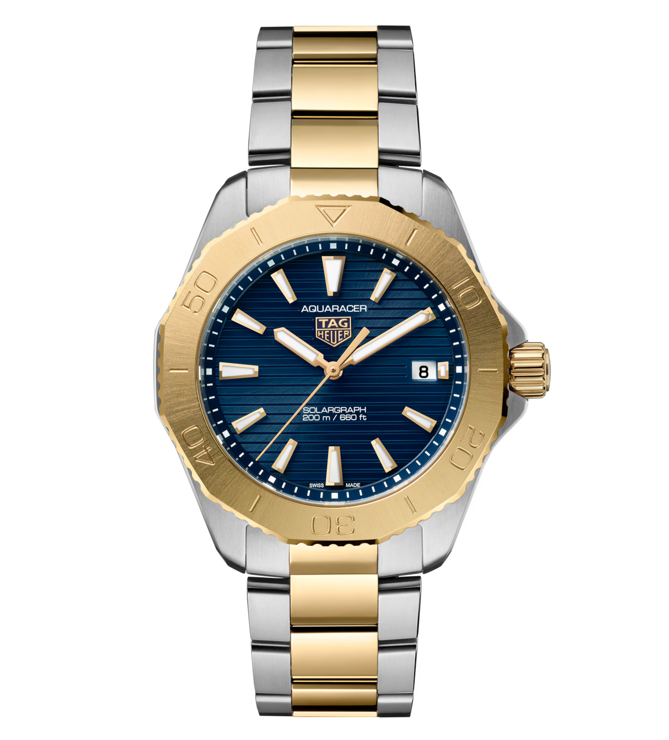 TAG Heuer Men's Watches