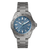 TAG Heuer Aquaracer Professional 200 Solargraph Watch with Titanium Bracelet