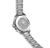Caseback of TAG Heuer Aquaracer Professional 200 Watch