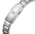 Steel Clasp of TAG Heuer Aquaracer Professional 200 Watch Bracelet