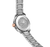 TAG Heuer Aquaracer Professional 200 Watch with Mother of Pearl Dial
