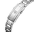 TAG Heuer Aquaracer Professional 200 Watch with Mother of Pearl Dial
