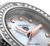 TAG Heuer Aquaracer Professional 200 Watch with Mother of Pearl Dial