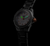 TAG Heuer Aquaracer Professional 200 Watch with Mother of Pearl Dial