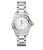 TAG Heuer Aquaracer Professional 200 Watch with Mother of Pearl Dial
