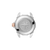TAG Heuer Aquaracer Professional 200 Watch with Mother of Pearl Dial