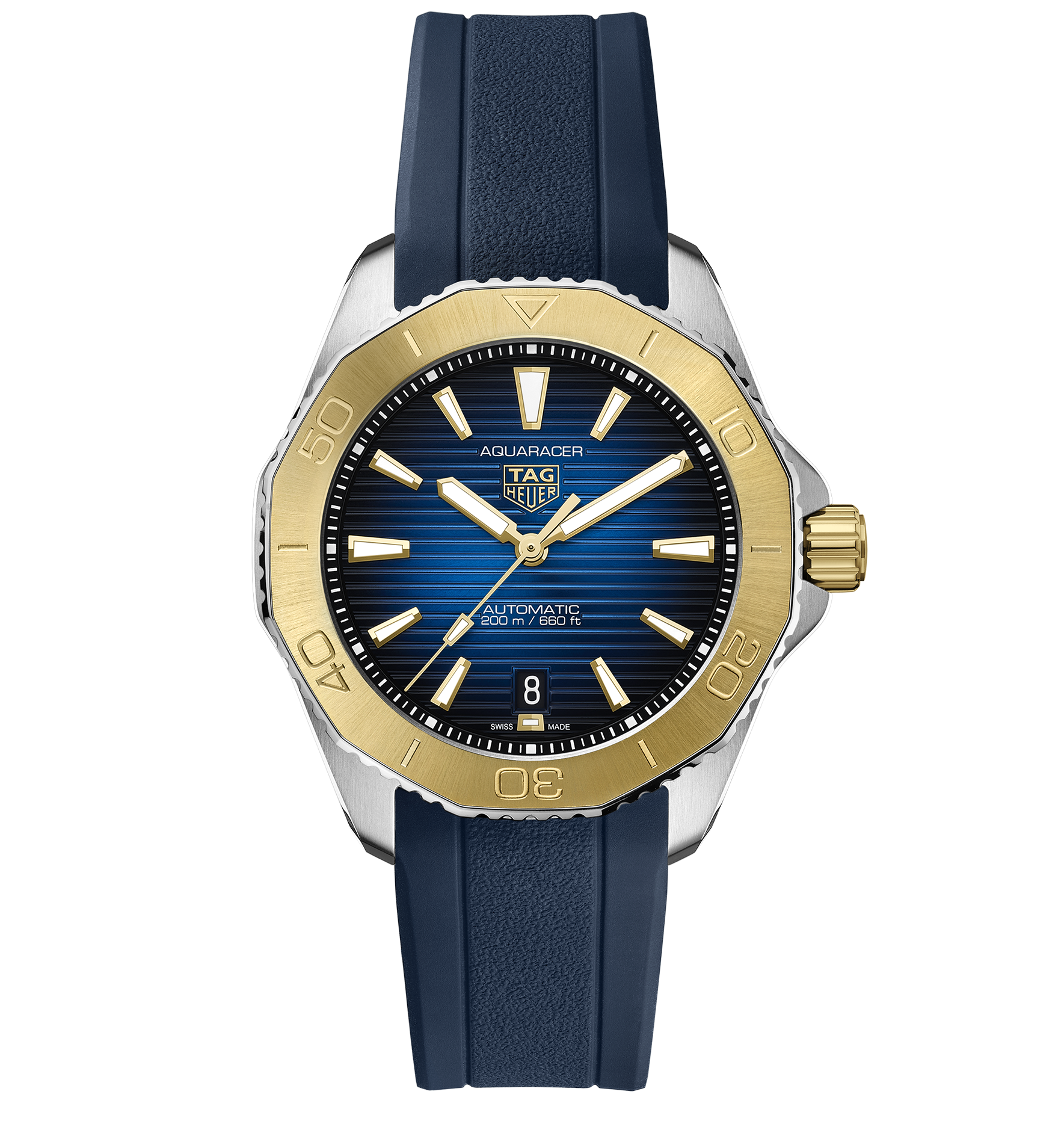 WTS] Tag Heuer Professional 200m S/el S90.813 : r/Watchexchange
