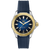 TAG Heuer Aquaracer Professional 200 Watch with 18K Yellow Gold