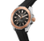 Load image into Gallery viewer, TAG Heuer Aquaracer Professional 200 with 18K Rose Gold