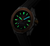Load image into Gallery viewer, TAG Heuer Aquaracer Professional 200 with 18K Rose Gold