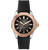 Load image into Gallery viewer, TAG Heuer Aquaracer Professional 200 with 18K Rose Gold