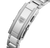 Load image into Gallery viewer, TAG Heuer Aquaracer Professional 300 Watch with a Bold Turquoise Dial