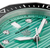 Load image into Gallery viewer, TAG Heuer Aquaracer Professional 300 Watch with a Bold Turquoise Dial