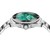 Load image into Gallery viewer, TAG Heuer Aquaracer Professional 300 Watch with a Bold Turquoise Dial